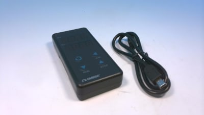 OMEGA ENGINEERING TXDIN70-DISPLAY