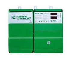 NIDEC CORP M350R-14ICD