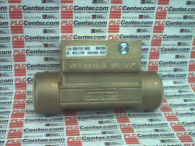 BURKERT W4ZLN.419306