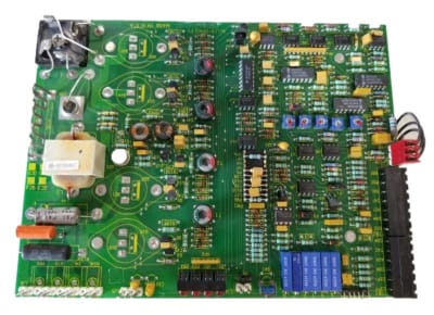 ALLEN BRADLEY 1386-AA15