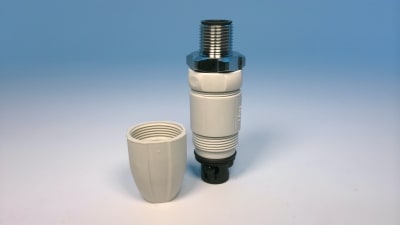 EFECTOR SSTGH050VASFKPG-EVF571