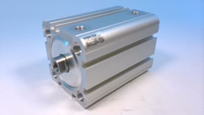 BOSCH R422001077