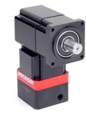 ALTRA INDUSTRIAL MOTION DTR090-030-0-RM090-28