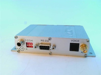 MULTI TECH SYSTEMS MTCBA-G2-NAM