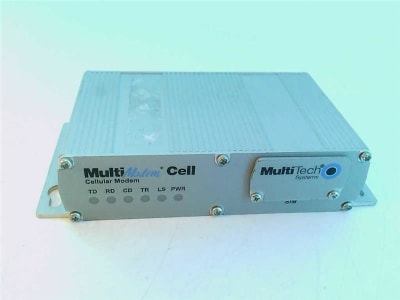 MULTI TECH SYSTEMS MTCBA-G2-NAM