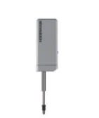 HEIDENHAIN CORP 359341-01
