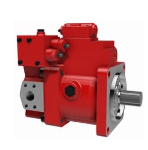 KAWASAKI K3VL140/B-10RKS-L0/1-M3-A103