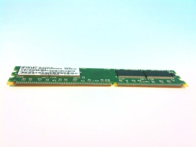 CISCO ASA5505-MEM-512=