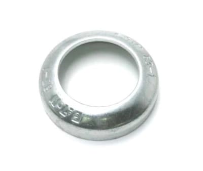 EATON CORPORATION NK1000023-600