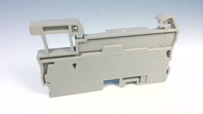 PHOENIX CONTACT ST2.5-TWIN/1P