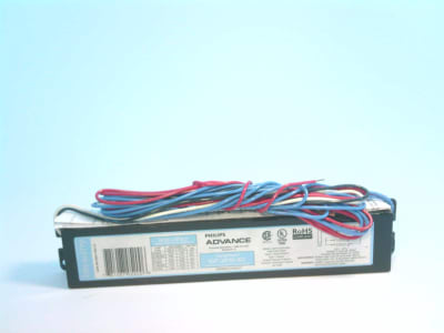 PHILIPS IOP-2P59-SC