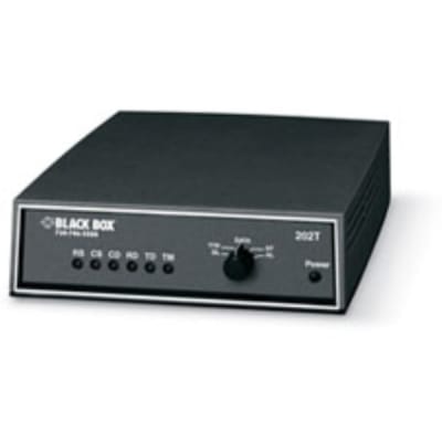 BLACK BOX CORP MD1970A