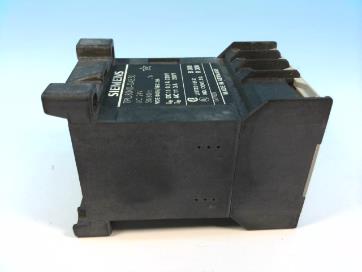 SIEMENS 7PU8040-0AB30