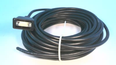 SIEMENS 3RG7838-1BF