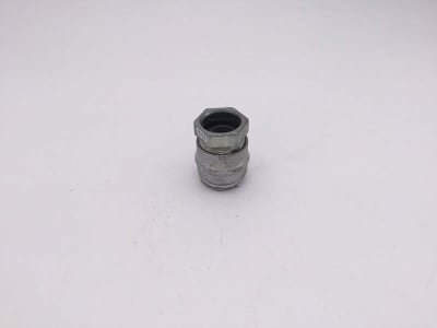 EATON CORPORATION LTC-50