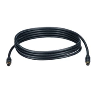BLACK BOX CORP EHN058-0100
