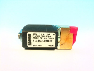 KAESER 400707.0