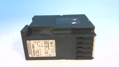 SIEMENS 7PU2040-3AB33