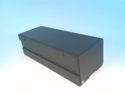 ADVANCED MICRO CONTROLS NX1F2E