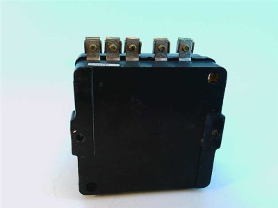 SIEMENS 97AMM0728