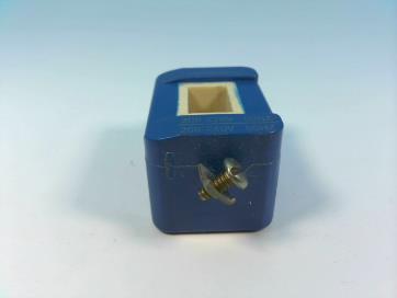 SIEMENS 75D50840002