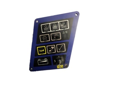 NILFISK ADVANCE 56390867