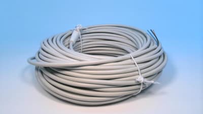 EFECTOR ADOGH040VAS0025P04-EVF003