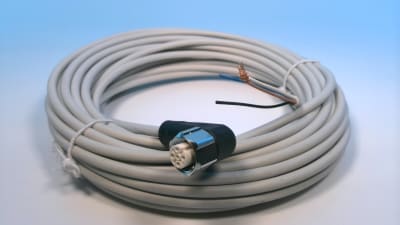 EFECTOR EVF008