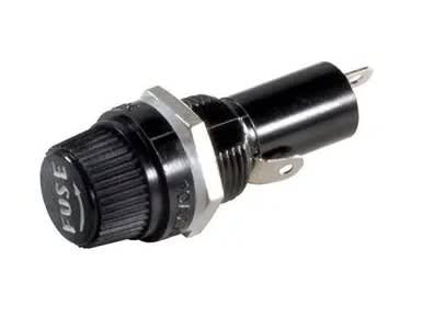 EATON CORPORATION BK/HTB-36I