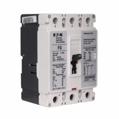 EATON CORPORATION 6610C59G16
