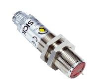 SICK VL180-N460