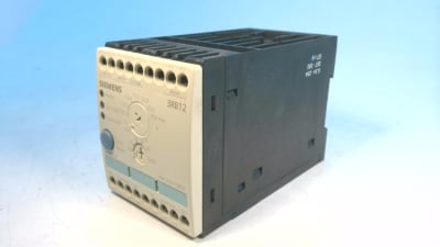 SIEMENS 3RB1246-1QB20