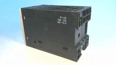 SIEMENS 3RB1246-1QB20