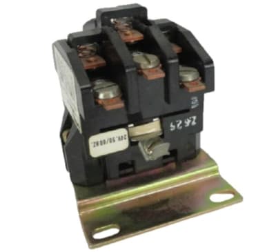 SIEMENS 41NB30ALM