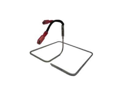 RADWELL VERIFIED SUBSTITUTE RAD-CON-HEATER-3LB-495W