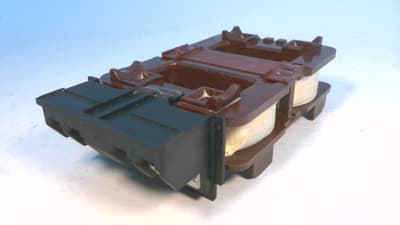 SIEMENS 3TY6523-0AJ1