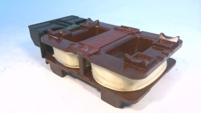 SIEMENS 3TY6523-0AJ1