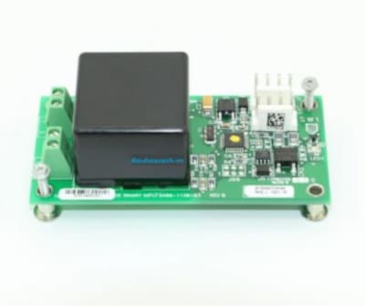 SERVICE FIRST BRD04874