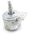 SEW EURODRIVE OG72D1C-D2C