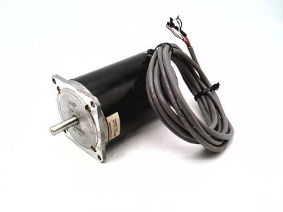 APPLIED MOTION PRODUCTS 5034-415D-003