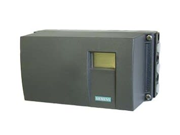 SIEMENS 6DR5210-0EN01-0AA0