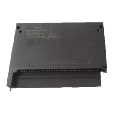 SIEMENS 6ES7422-1FF00-0AA0