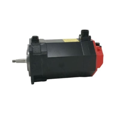 FANUC A06B-0227-B300