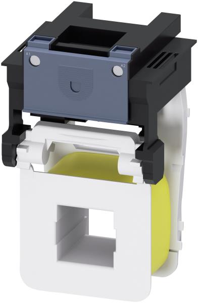 SIEMENS 3RT1965-5AB31