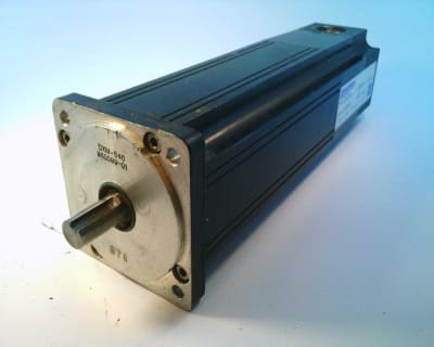 NIDEC CORP DXM-340W