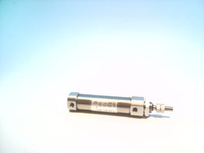 SMC CDJ5B16SV-30-B