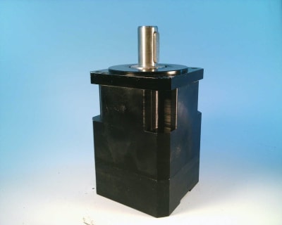 PARKER PG90-030