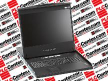 BLACK BOX CORP KVT319A-WIDE