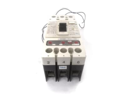 SIEMENS 3VF4231-2DF41-1DA0