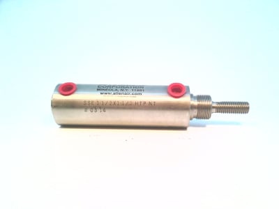 ALLENAIR SSE-1 1/2X1/2 HTP